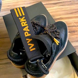 IVYPARK IVP Supersleek 72 Sneakers